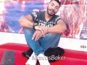 MarcosBaker