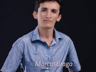 MarcosBraga
