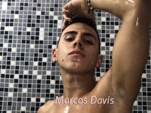 Marcos_Davis