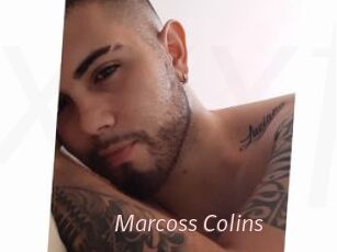 Marcoss_Colins