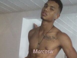 Marcosw