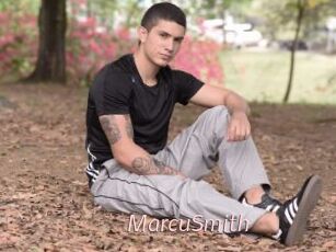 MarcuSmith