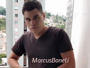 MarcusBoneti