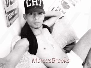 MarcusBrooks