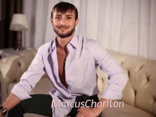 MarcusCharlton