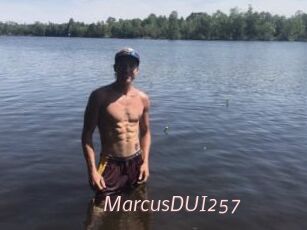 MarcusDUI257