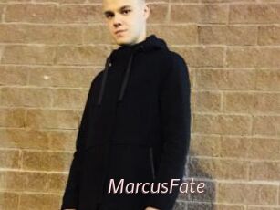 MarcusFate