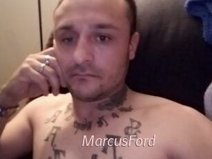 Marcus_Ford
