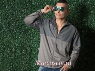 MarcusLourd