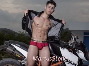 MarcusStone