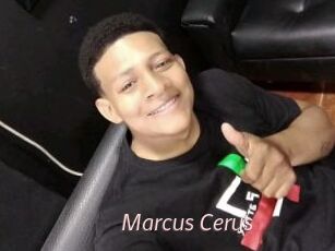 Marcus_Cerus