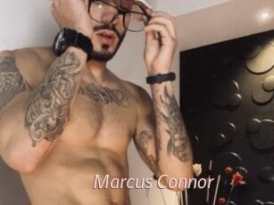 Marcus_Connor