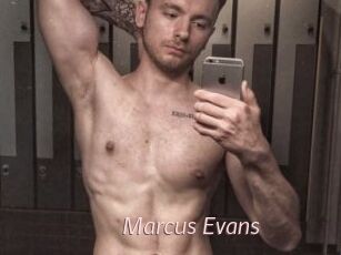 Marcus_Evans