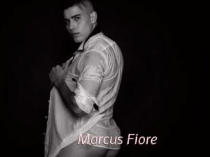 Marcus_Fiore