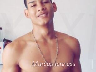 Marcus_jonness xxx Free Sites