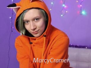 MarcyCramer