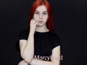 MarcyWest