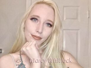 Marcy_Whitlock