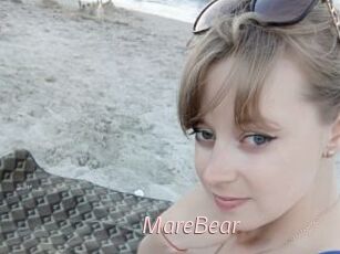 MareBear