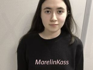 MarelinKass