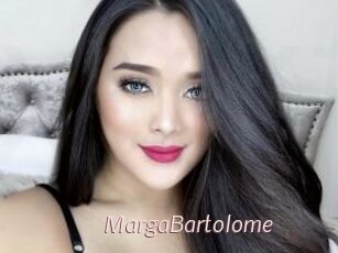 MargaBartolome