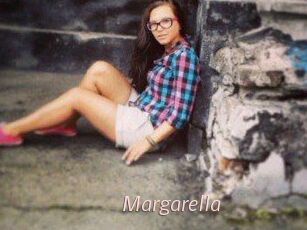 Margarella