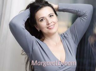MargaretDream
