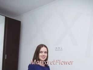 MargaretFlower