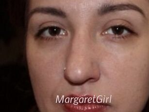 MargaretGirl xxx Free Sites