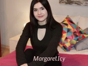 MargaretIcy