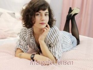 MargaretJensen
