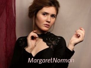 MargaretNorman