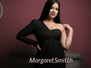 MargaretSmitth
