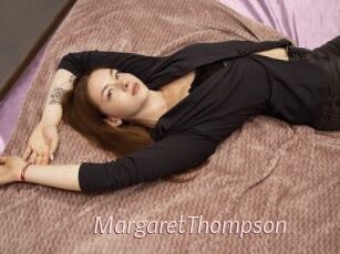 MargaretThompson