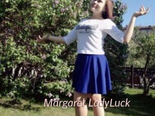 Margaret_LadyLuck