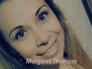 Margaret_Thomson