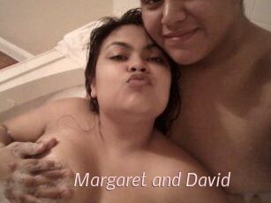 Margaret_and_David