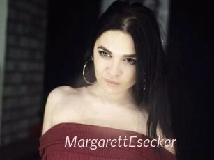 MargarettEsecker