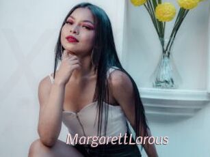 MargarettLarous xxx Free Sites