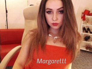 Margarettt