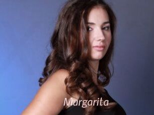 Margarita__