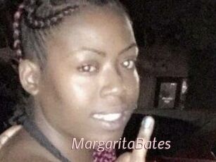 Margarita_Bates
