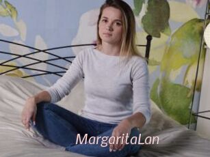 MargaritaLan xxx Free Sites