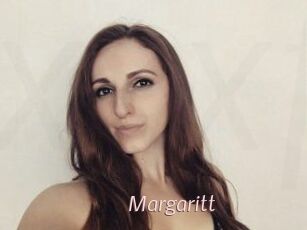 Margaritt xxx Free Sites