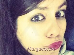 Margauxcam