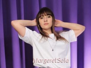 MargeretSola