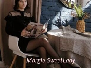 Margie_SweetLady