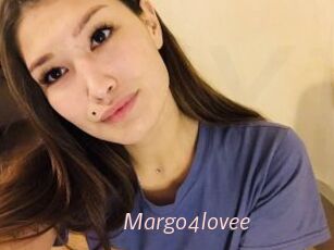 Margo4lovee