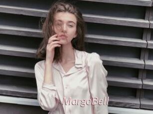 MargoBell