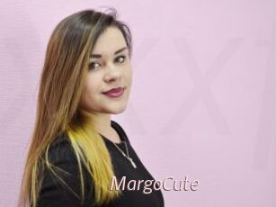 MargoCute